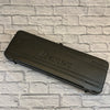 Ibanez Hard Shell Electric Guitar Case