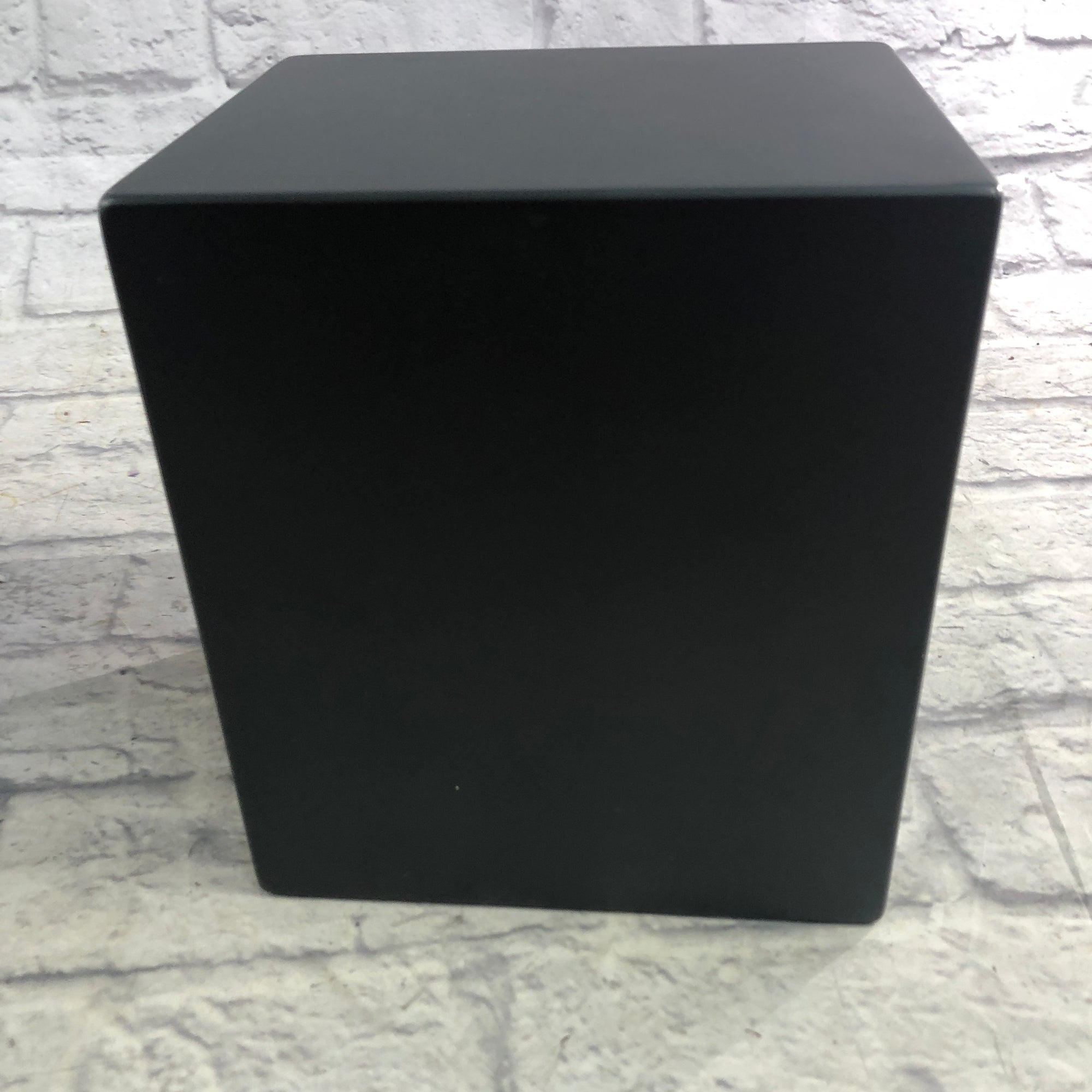 Equator D5 Direct Field Monitor Pair