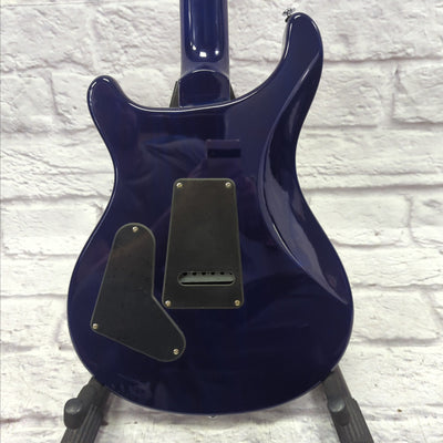 Unknown Misc Drum gear and Guitar Part