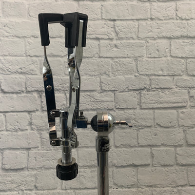 SP Sound Percussion Ball-and-Socket Snare Stand