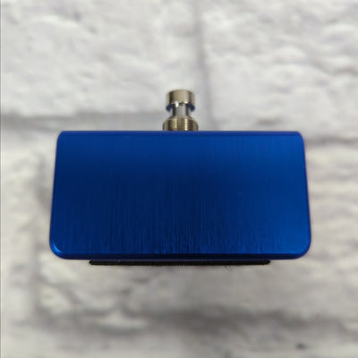 Source Audio Gemini Chorus Pedal w/Manual