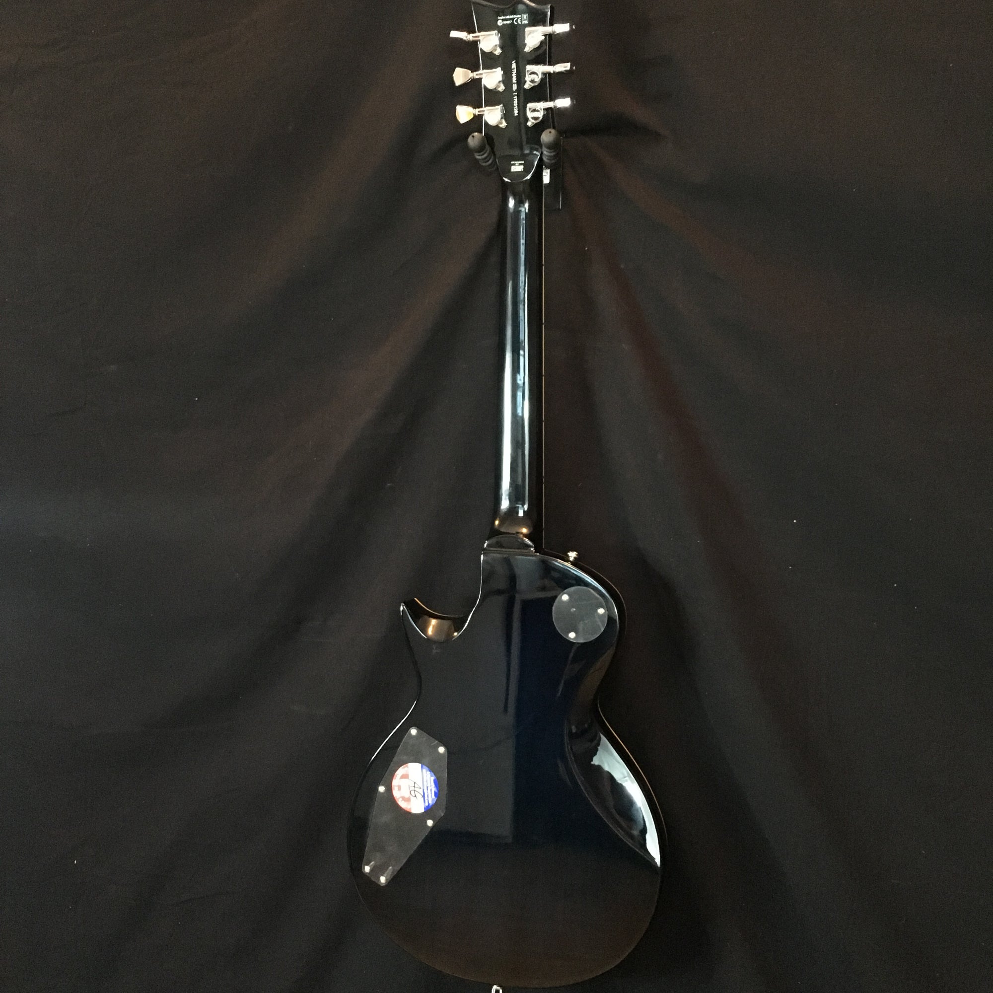 ** LTD EC256 Electric Guitar