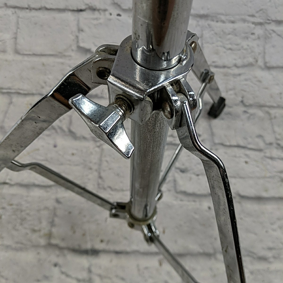 Pearl Mini Boom Cymbal Stand