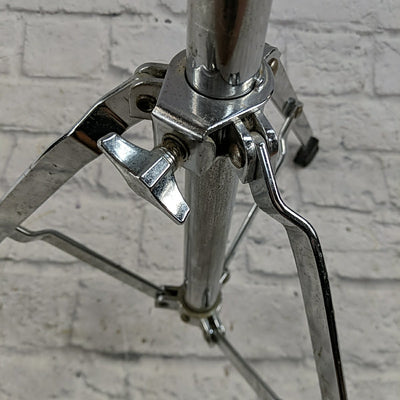 Pearl Mini Boom Cymbal Stand
