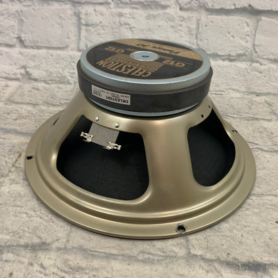 Celestion Vintage 30 12" 16ohms