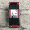 Ibanez Analog Delay Mini Pedal