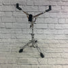 Mapex Double Braced Snare Stand