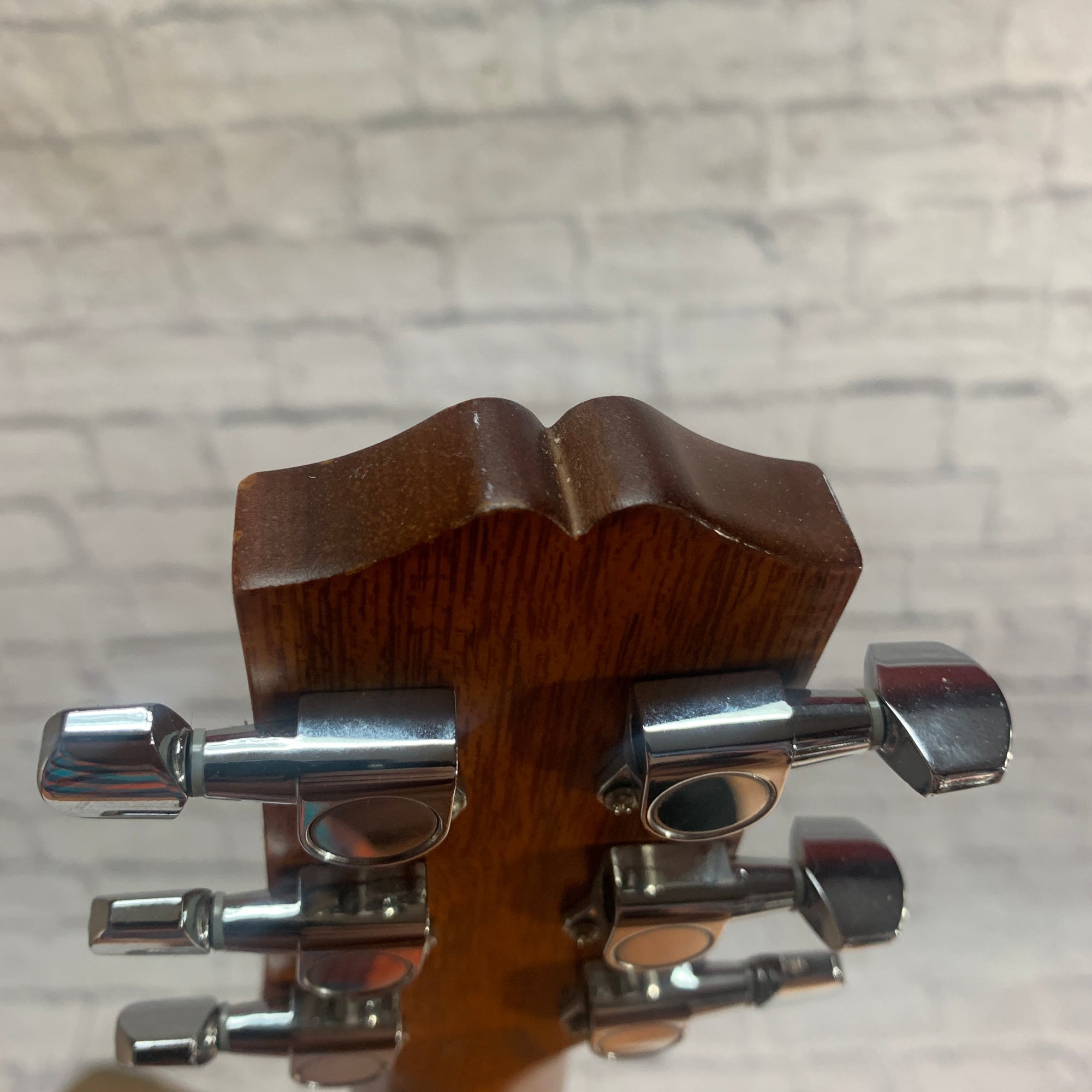 Carlo Robelli CSXMINIXXX Travel Acoustic Guitar