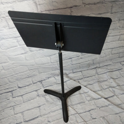 Manhasset Music Stand