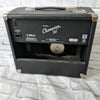 Fender Champion 30 Guitar Amp