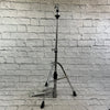 Yamaha HS-850 800 Series Single-Braced Hi Hat Stand