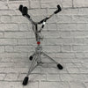 Ludwig Red Label Double-Braced Snare Stand