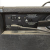 Peavey TKO115 Bass Combo Amp