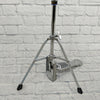 Yamaha Professional Model Hi Hat Stand