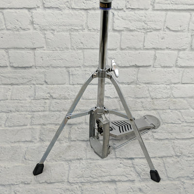 Yamaha Professional Model Hi Hat Stand