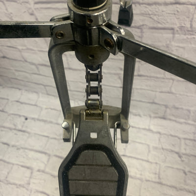 Pearl Hi Hat Stand Drum Stand AS IS