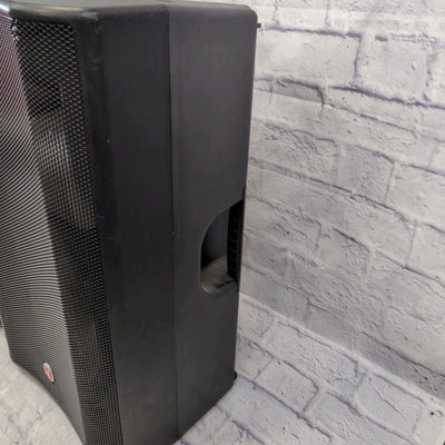 Harbinger V2215 Powered Speaker Pair