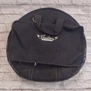 Unknown Padded 22" Cymbal Bag
