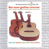 Alfred 00-316 The New Guitar Course- Book 2 - Music Book