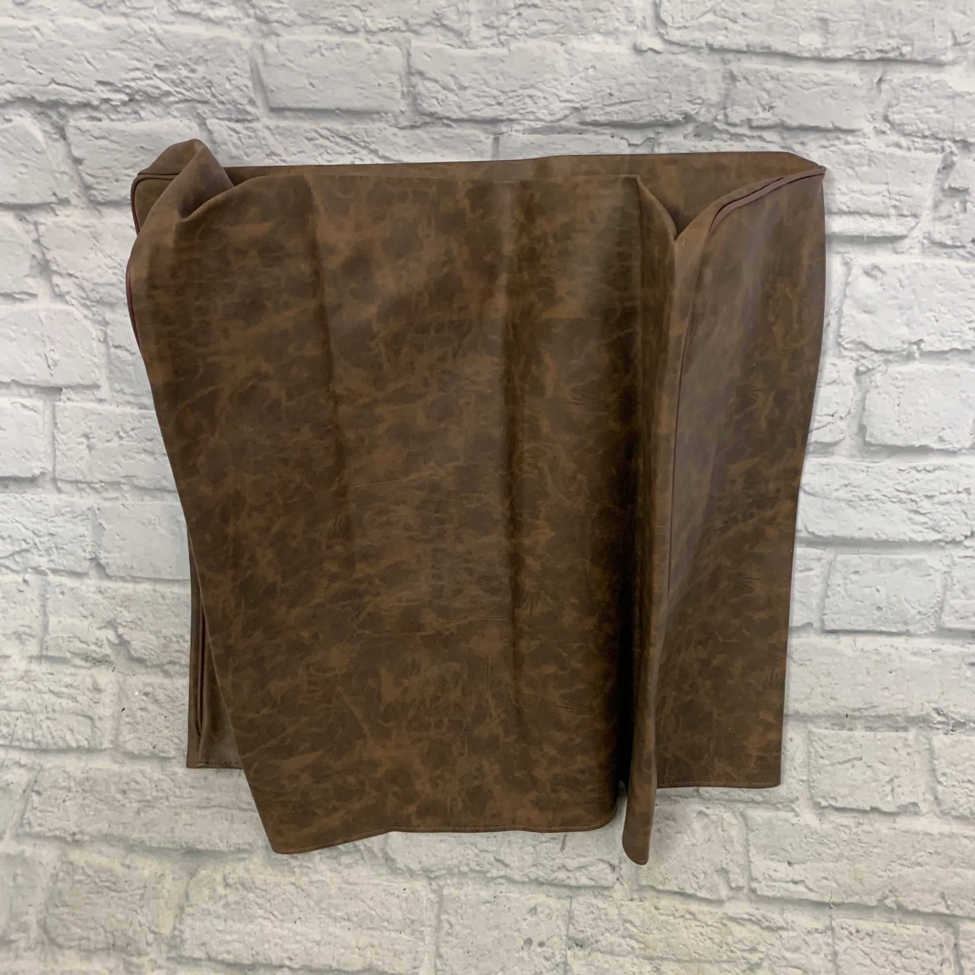 Peavey 22 x 24 x 10 Amp Cover
