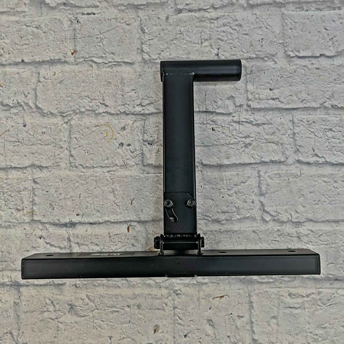 On-Stage Wall Mount Speaker Bracket
