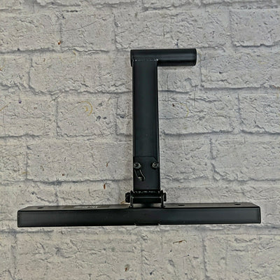 On-Stage Wall Mount Speaker Bracket