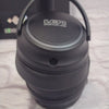 Steven Slate VSX Modeling Headphones