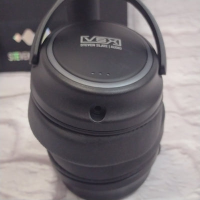 Steven Slate VSX Modeling Headphones