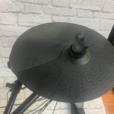 Alesis Nitro Mesh Head Electric Drum Kit
