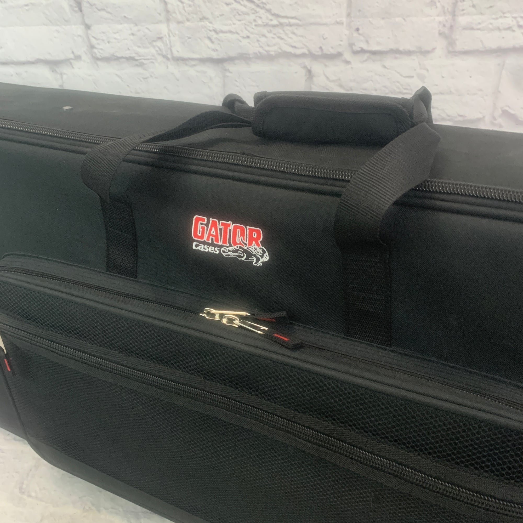 Gator Gator GK61 Keyboard Case Keyboard Bags