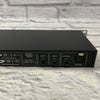 DBX 286s Mic Preamp/Processor Rack Preamp