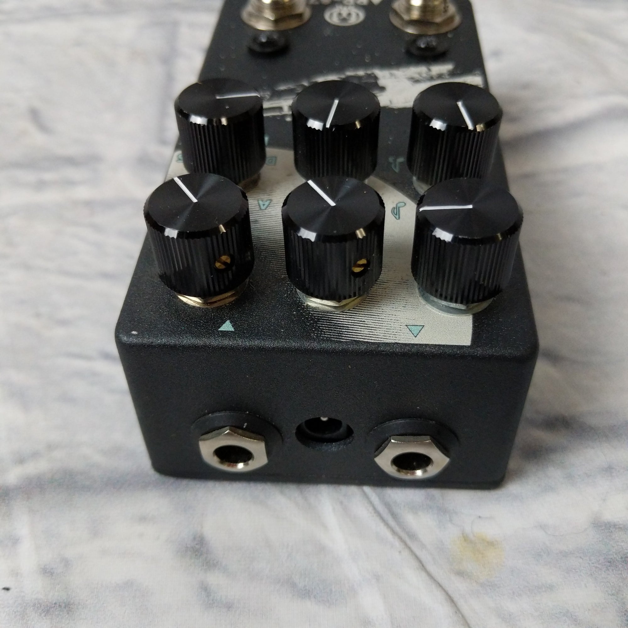 Walrus Audio ARP-87