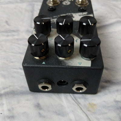 Walrus Audio ARP-87