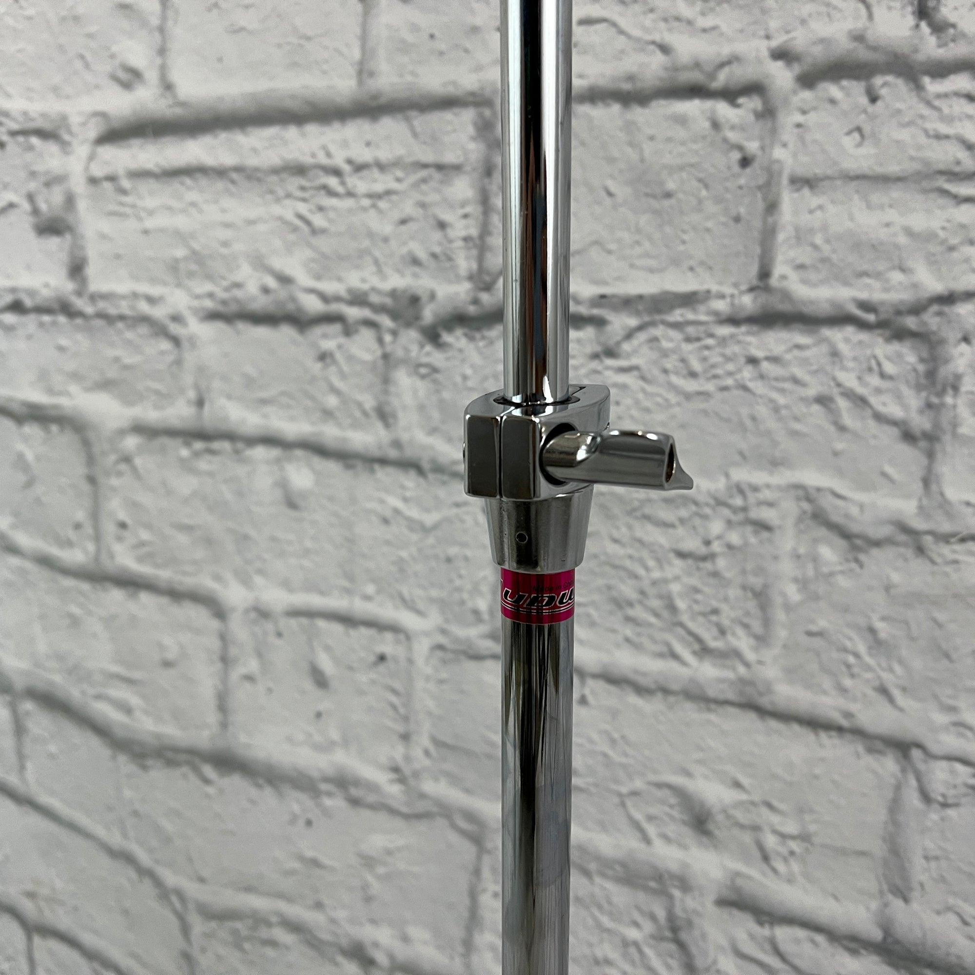 Ludwig L416HH 400 Series Double-Braced Hi Hat Stand