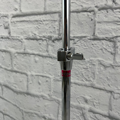 Ludwig L416HH 400 Series Double-Braced Hi Hat Stand