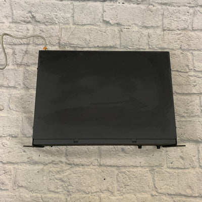 Crown CE-1000 Rackmount Power Amplifier