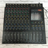 Fostex 450 8-Track Recording Mixer