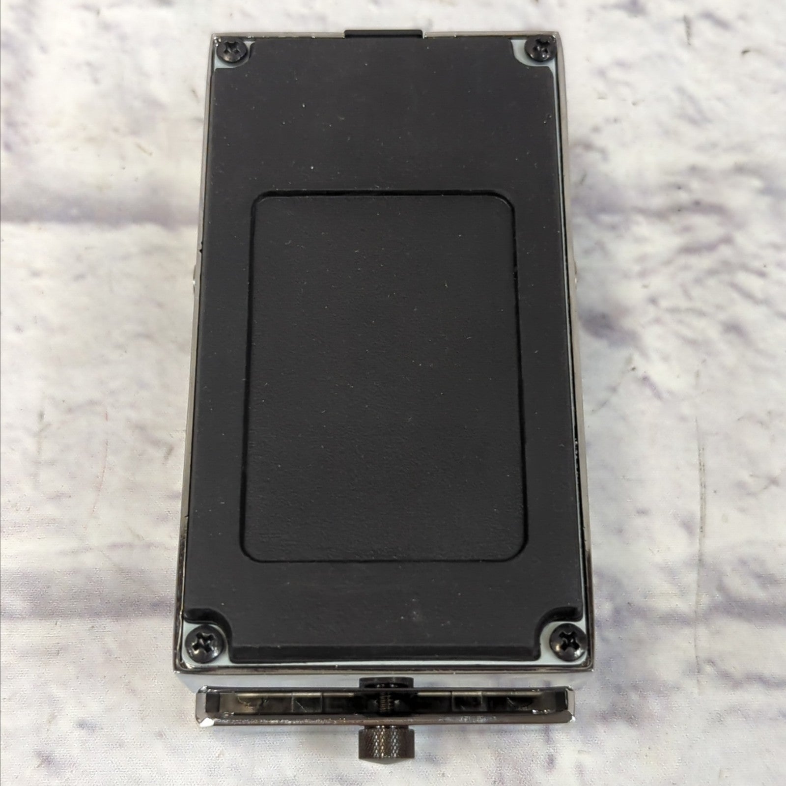 ISP Technologies Decimator II Noise Gate Pedal