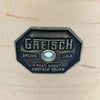 Vintage 70s Gretsch 10x14 Drum Shell