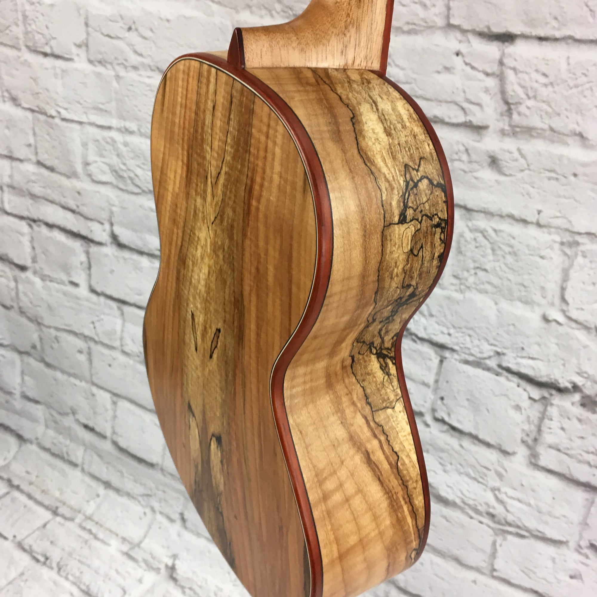 Cordoba 24T Tenor Ukulele
