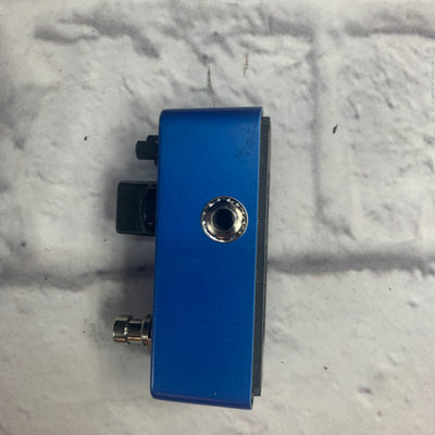 Donner Echo Square Digital Delay Pedal