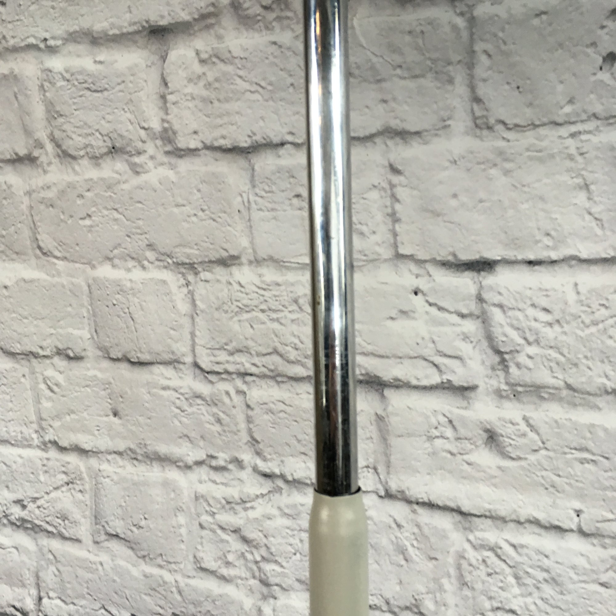 Manhasset Conductor Music Stand