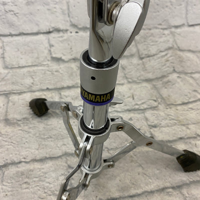Yamaha SS740A Snare Drum Stand