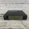 Yamaha MU80 Tone Generator Digital Synth