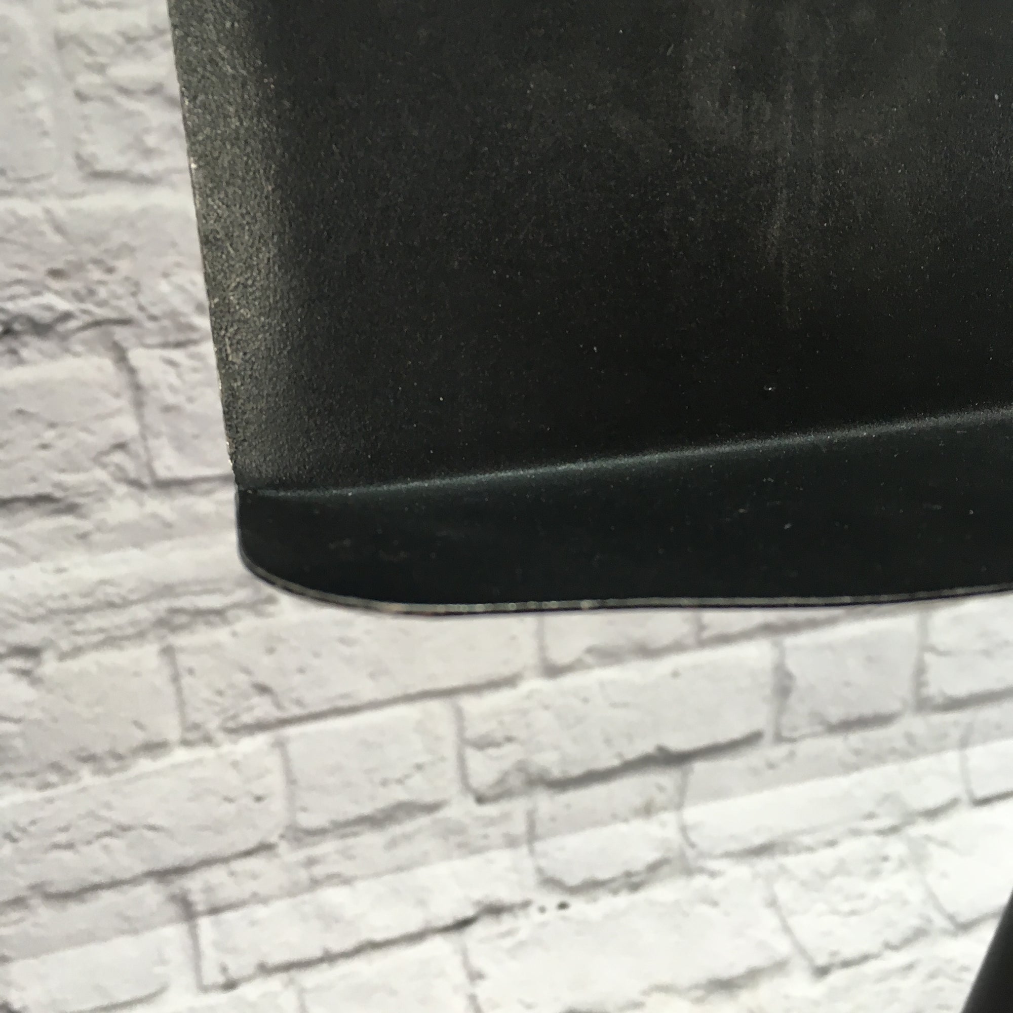 Manhasset Black Music Stand