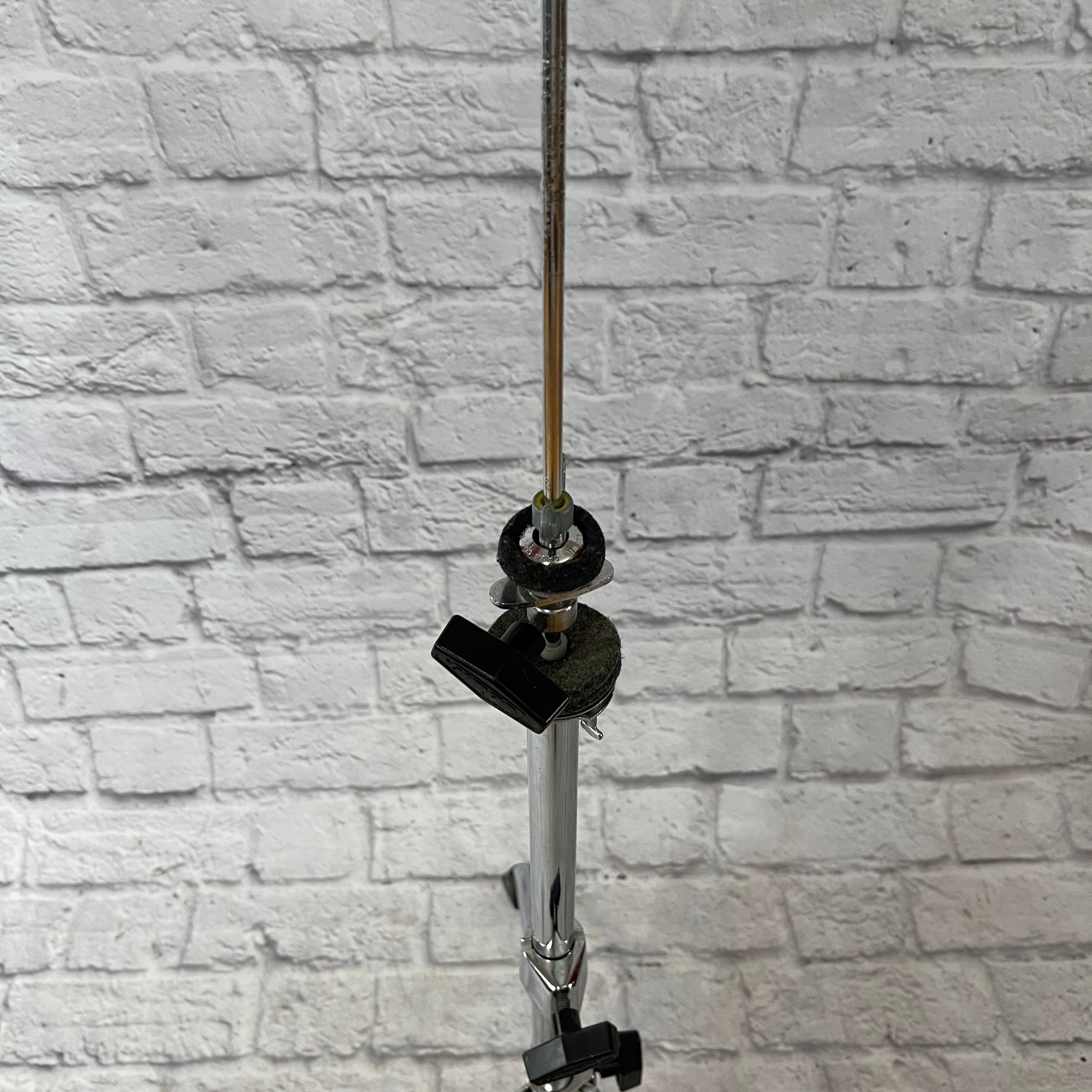 Vintage Ludwig Hercules Spur Lok Drum Stand
