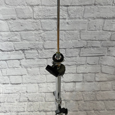 Vintage Ludwig Hercules Spur Lok Drum Stand