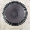 Eminence Texas Heat 12" 16ohm 150 Watt Speaker Speaker