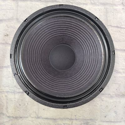 Eminence Texas Heat 12" 16ohm 150 Watt Speaker Speaker