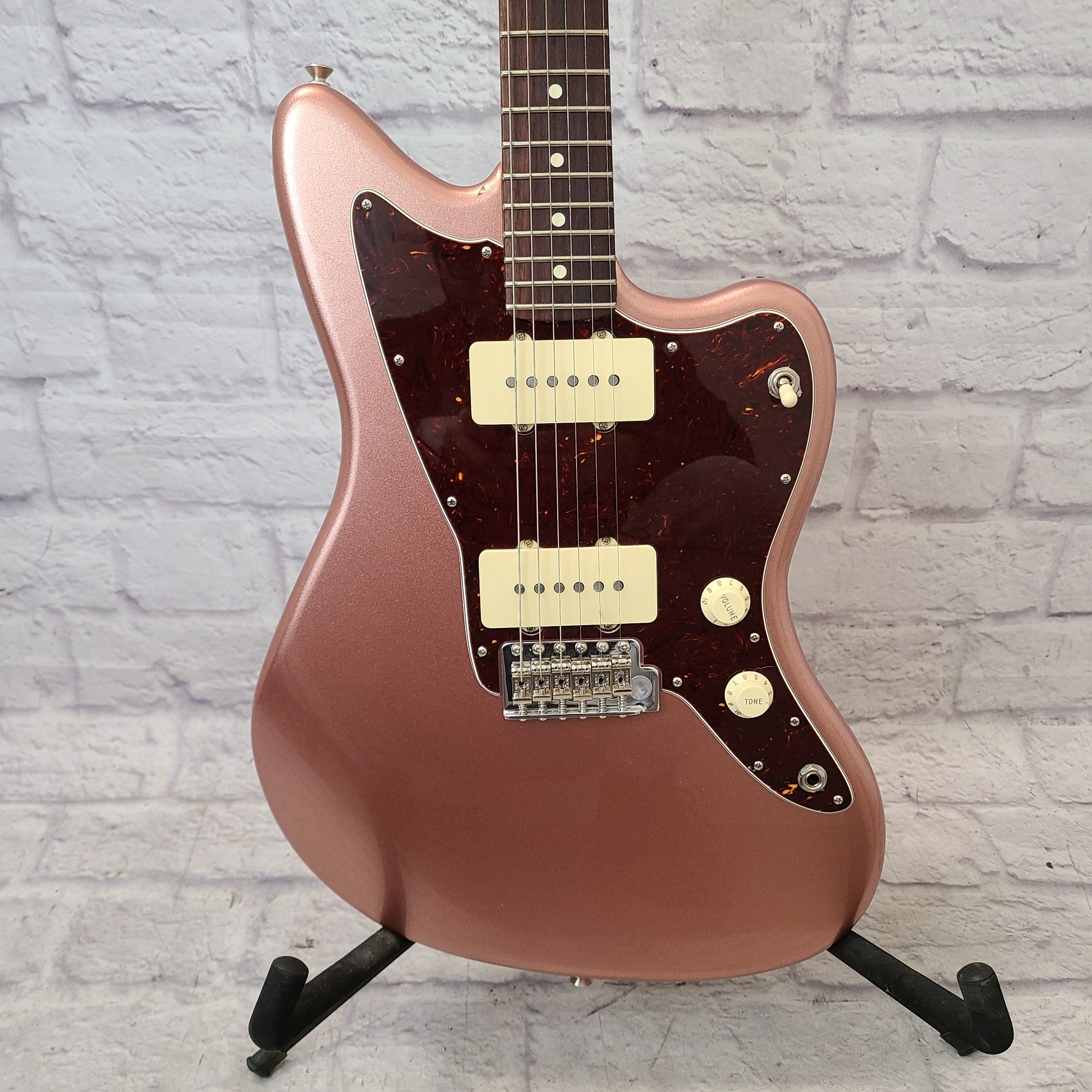 Korg Electribe 2 Sampler Red